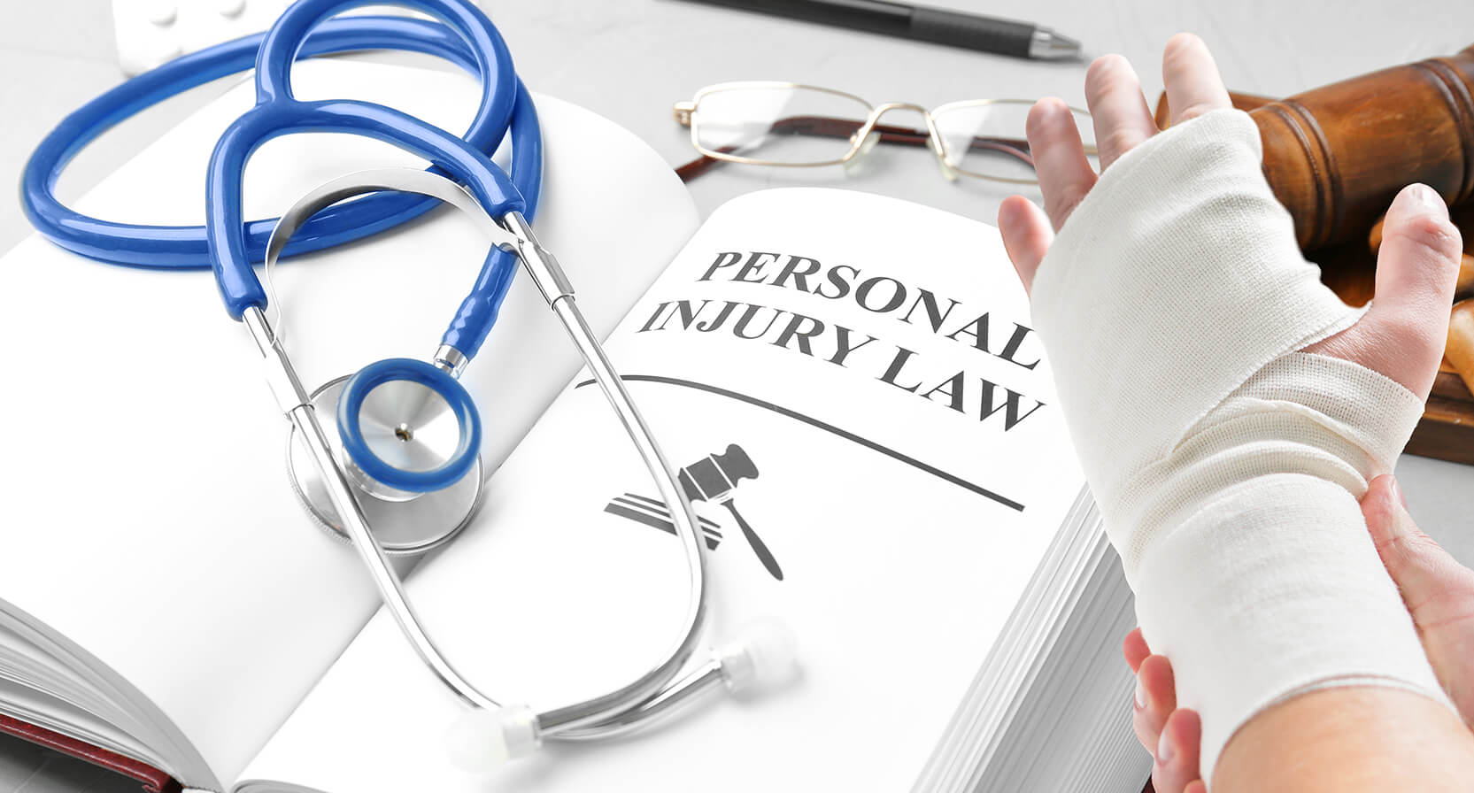 Personal Injury